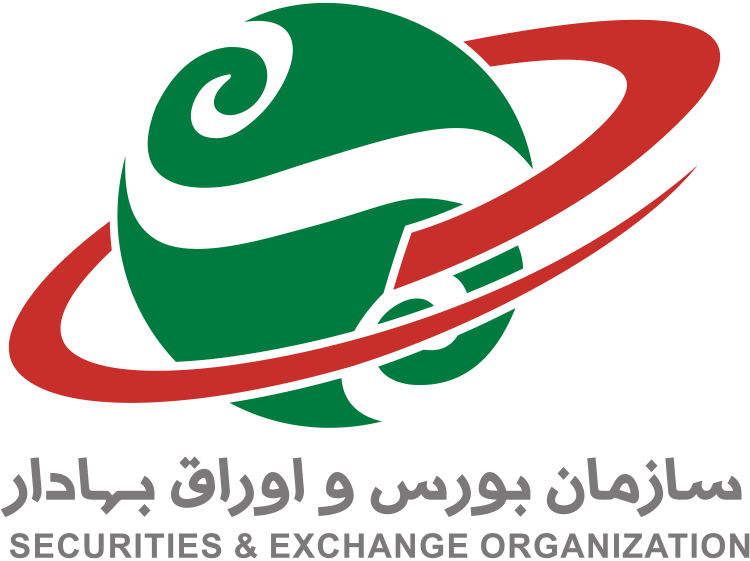 بورس اوراق بهادار